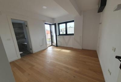 Apartament cu 3 camere singur pe etaj Polona Apartament cu 3 camere singur pe etaj Polona - 2