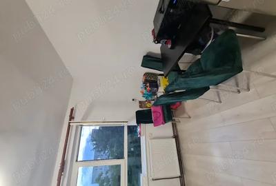 Vand apartament 2 camere zona Scoala 11 - 3