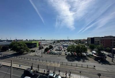 Apartament 4 camere, Colentina, vis a vis de Carrefour - 15