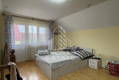 Casa cu trei apartamente zona Garii - 16