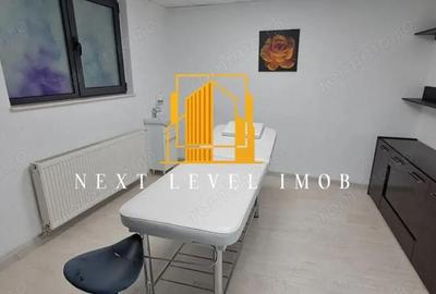 Spațiu comercial, de 140 mp, în Teilor - 4