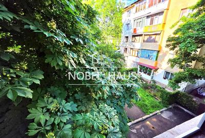 Apartament cu 3 camere decomandat în Nord - 10