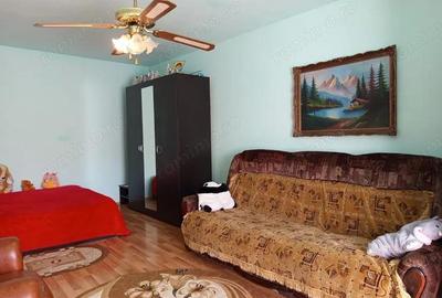 Garsonieră în Central - 11