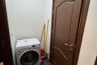 Apartament cu 2 camere decomandat în Central - 1