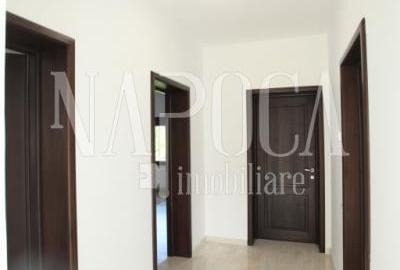 Casa 5 camere de vanzare in Faget, Cluj Napoca - 9