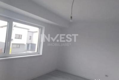 Casă cu 5 camere cu Teren 180 Mp în Popas Păcurari - 7