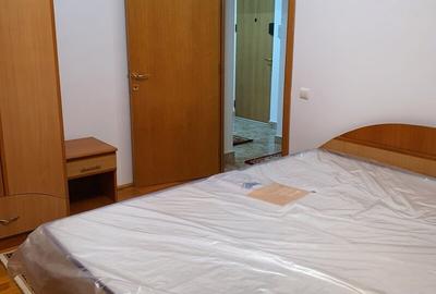 Militari, Veteranilor Militari, Veteranilor - 8