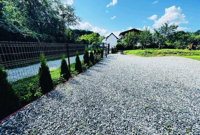 Spațiu comercial, în Avrig - 1