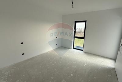 Casă individuală cu 4 camere cu Teren 330 Mp în Obor - 7