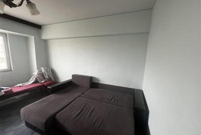 Apartament 2 camere, Pantelimon, aproape de Mega Mall  si Arena Nationala Apartament 2 camere, Pantelimon, aproape de Mega Mall  si Arena Nationala - 5