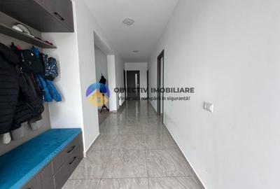 Casa de vanzare - zona rezidentiala, Piatra Neamt - 5