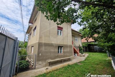 O noua viata la tara, la doar 28 km de oras! - 3