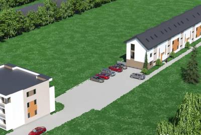 Apartament cu 2 camere decomandat în Independenței - 6