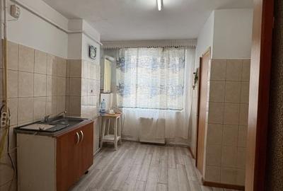 Apartament 3 camere, 75 mp, parter, 2 bai – zona 1 Mai - 2