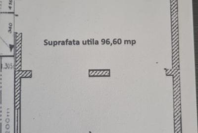 Spatiu comercial | toate utilitatile | zona excelenta Spatiu comercial | toate utilitatile | zona excelenta - 12