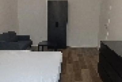 Garsonieră în Muncii - 1