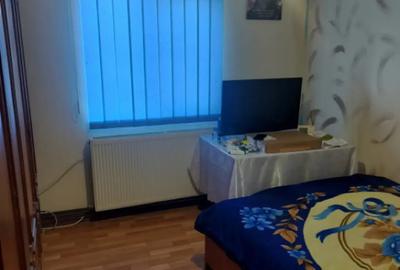 Apartament cu 2 camere decomandat în Central - 3