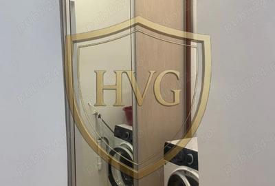 Apartament cu 2 camere decomandat, mobilat în Chișinau - 7