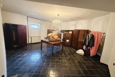 Casă individuală cu 5 camere cu Canalizare în Braytim - 17