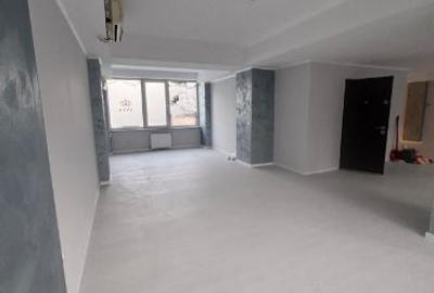 DOROBANȚI  ✅Birouri ✅Showroom ✅Sediu firmă  |  Etajele 1+2 - Open Space, 180 mp. - 4