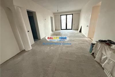 Casă cu 6 camere cu Garaj în Păulești - 11