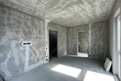 Casa tip duplex, semifinisata, 160 mp și teren 250 mp – Europa, Cluj! - 13