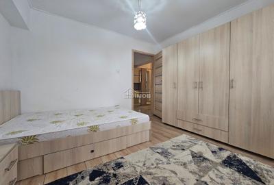 Disponibil spre inchiriere - 4