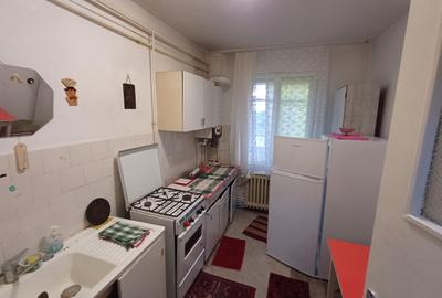 Vanzare apartament 2 camere-Imobiliare MAXICONFORT - 6