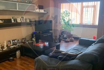 Vanzare apartament 3 camere elegant | Pitesti | Gavana 3 - 8