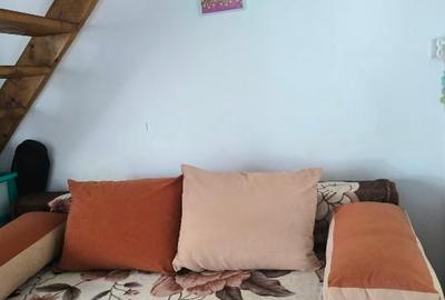 Direct proprietar: 2 camere, centrala, 2 AC, Vitan, semidecomandat - 3