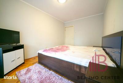 Apartament cu 3 camere în Malul Mureșului - 9