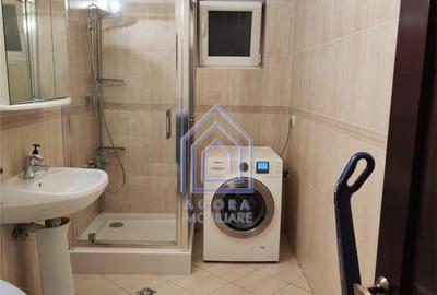 Apartament 2 Camere | Bloc Nou | Obcini - 3