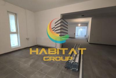 Spațiu comercial, de 208 mp, în Timpuri Noi - 7