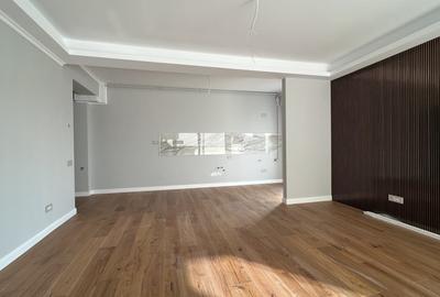 Unirii, apartament cu 2 parcari ! - 5