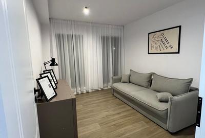 Casă cu 4 camere cu Teren 250 Mp în Cârcea - 8