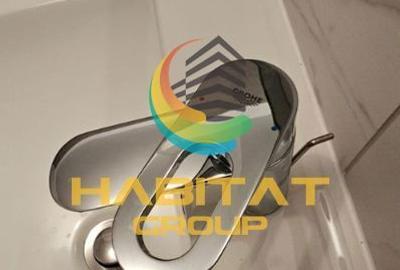 Apartament cu 2 camere în Vitan - 10