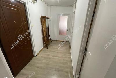 Apartament cu 2 camere decomandat, mobilat în Ștrand - 8