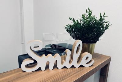 Apartament cu 2 camere semidecomandat în Gorjului - 4