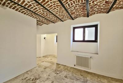 Casă cu 11 camere cu Canalizare în Dorobanți - 19