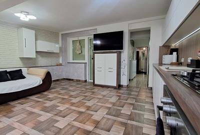Apartament cu 2 camere în Nicolae Grigorescu - 4