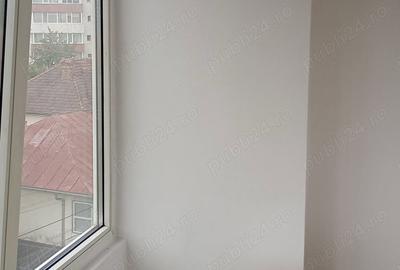 Garsonieră decomandată în Central - 3