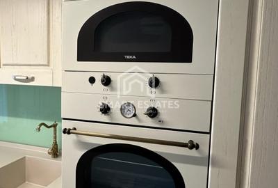 Apartament 2 Camere 75 mp - Titan - 9