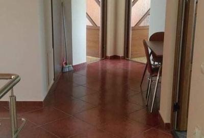 Casă cu 4 camere cu Teren 100 Mp în Someșeni - 3