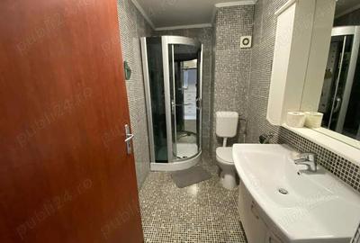 Inchiriere Duplex 2 camere plus mansarda - Drumul Valea Cricovului - 8