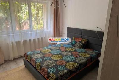 Apartament superb 1 Mai mterou - 4
