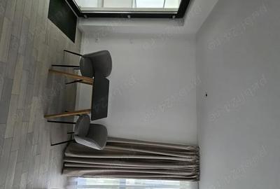 Apartament cu 2 camere decomandat în Dumbrăvița - 6