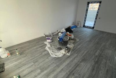 Casa cu 4 camere + pod|Bragadiru - 15