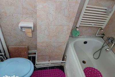 Garsonieră în Central - 5