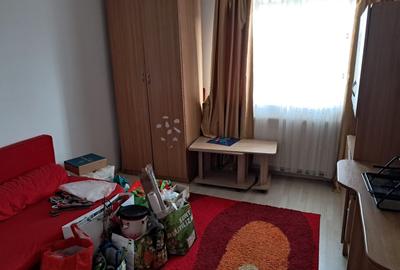 Apartament 3 camere decomandat-Tomis III-City Park Mall - 118.000 euro(Cod E2) - 4