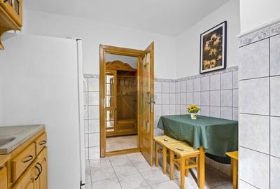 Apartament de inchiriat cu 3 camere, 2 bai, in zona Micalaca - 8